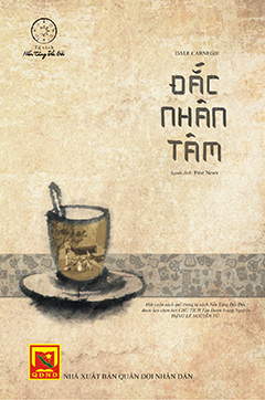 Books16_05_2018_dacnhantam717-fn-1.jpg Books16_05_2018_dacnhantam717-fn-1.jpg