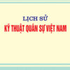 Books16_05_2018_lich-su-ky-thuat-quan-su-vn-1.jpg