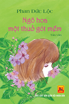 Ngo Hoa Mot Thuo Got Mem Ngo Hoa Mot Thuo Got Mem