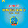Books16_05_2018_ls-trung-doan-ra-da-291-1-1.jpg
