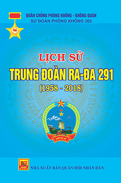 Books16_05_2018_ls-trung-doan-ra-da-291-1-1.jpg Books16_05_2018_ls-trung-doan-ra-da-291-1-1.jpg
