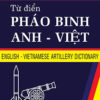 Tu Dien Phao Binh Anh Viet