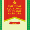 Books16_05_2019_anh-hung-llvtnd-12-1.jpg