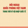 Books16_05_2019_doi-ngoai-quoc-phong-1.jpg