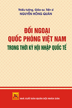 Books16_05_2019_doi-ngoai-quoc-phong-1.jpg Books16_05_2019_doi-ngoai-quoc-phong-1.jpg
