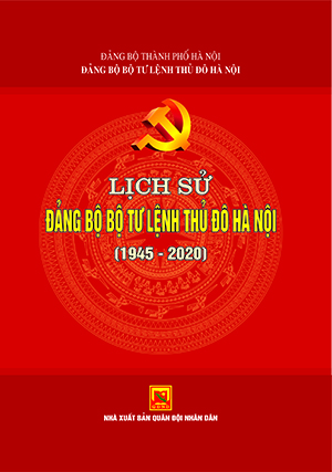 Books16_06_2022_1.-bia-ls-dang-bo-thu-do-hn-1.jpg Books16_06_2022_1.-bia-ls-dang-bo-thu-do-hn-1.jpg