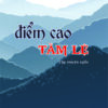 Books16_06_2022_418-diem-cao-tam-le-1.jpg
