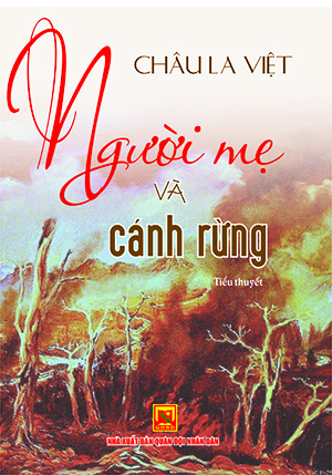 Books16_06_2022_419-nguoi-me-va-canh-rung-1.jpg Books16_06_2022_419-nguoi-me-va-canh-rung-1.jpg