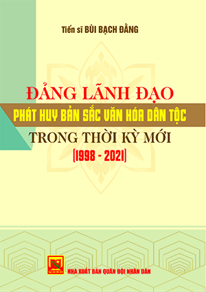 Books16_06_2022_424-dang-lanh-dao-phat-huy-ban-sac-1.jpg Books16_06_2022_424-dang-lanh-dao-phat-huy-ban-sac-1.jpg
