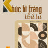 Books16_06_2022_430-khuc-bi-trang-thu-4-1.jpg