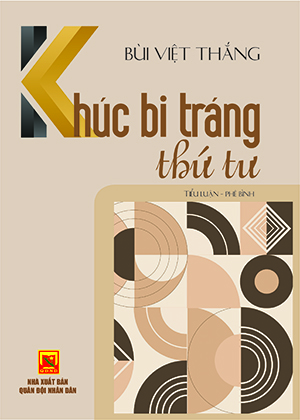 Books16_06_2022_430-khuc-bi-trang-thu-4-1.jpg Books16_06_2022_430-khuc-bi-trang-thu-4-1.jpg