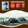 Books16_06_2022_433-thieu-tuong-xe-tang-dao-huy-vu-sach-thu-vien-t1-1.jpg