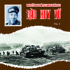 Books16_06_2022_434-thieu-tuong-xe-tang-dao-huy-vu-sach-thu-vien-t2-1.jpg