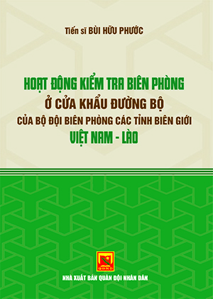 Books16_06_2022_439-hoat-dong-kiem-tra-bien-phong-o-cua-khau-1.jpg Books16_06_2022_439-hoat-dong-kiem-tra-bien-phong-o-cua-khau-1.jpg
