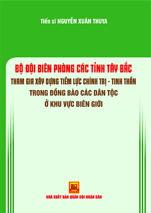 Books16_06_2022_443-bo-doi-bien-phong-cac-tinh-tay-bac-1.jpg Books16_06_2022_443-bo-doi-bien-phong-cac-tinh-tay-bac-1.jpg