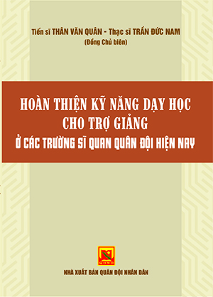 Books16_06_2022_444-hoan-thien-ky-nang-day-hoc-1.jpg Books16_06_2022_444-hoan-thien-ky-nang-day-hoc-1.jpg