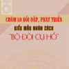 Books16_06_2022_445-cham-lo-boi-dap-phat-trien-nhan-cach-bia-1.jpg