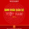 Books16_06_2022_5.-bia-danh-nhan-qs-tap-9-1.jpg