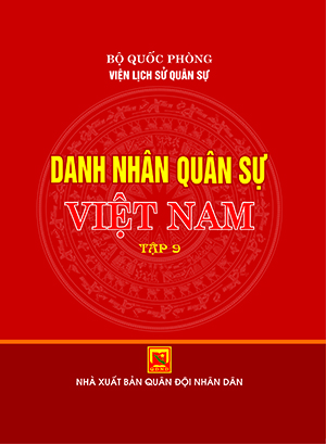 Books16_06_2022_5.-bia-danh-nhan-qs-tap-9-1.jpg Books16_06_2022_5.-bia-danh-nhan-qs-tap-9-1.jpg