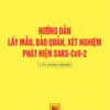 24-12-2020. Giao In - Bo 26. Bia Mat 13x19 - Cuc Khoa Hoc(covi-1