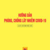 24-12-2020. Giao In - Bo 26. Bia Mat 13x19 - Cuc Khoa Hoc(covi-1