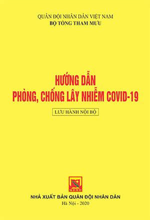 24-12-2020. Giao In - Bo 26. Bia Mat 13x19 - Cuc Khoa Hoc(covi-1 24-12-2020. Giao In - Bo 26. Bia Mat 13x19 - Cuc Khoa Hoc(covi-1