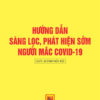 24-12-2020. Giao In - Bo 26. Bia Mat 13x19 - Cuc Khoa Hoc(covi-1