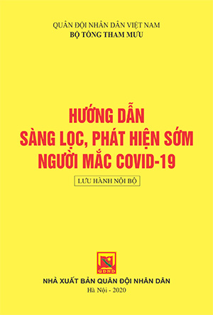 24-12-2020. Giao In - Bo 26. Bia Mat 13x19 - Cuc Khoa Hoc(covi-1 24-12-2020. Giao In - Bo 26. Bia Mat 13x19 - Cuc Khoa Hoc(covi-1
