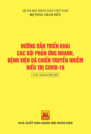 24-12-2020. Giao In - Bo 26. Bia Mat 13x19 - Cuc Khoa Hoc(covi-1 24-12-2020. Giao In - Bo 26. Bia Mat 13x19 - Cuc Khoa Hoc(covi-1
