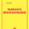 28-12-2020. Giao In Bia- Tieu Chuan Va Qt Kt The Luc Nu Trong Qu