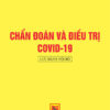 24-12-2020. Giao In - Bo 26. Bia Mat 13x19 - Cuc Khoa Hoc(covi-1