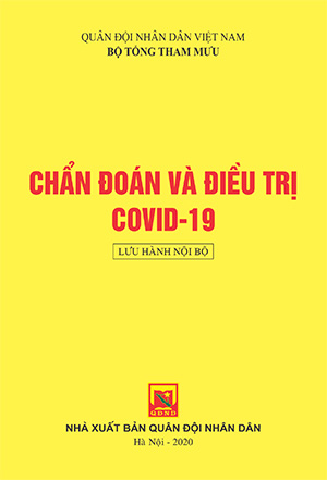 24-12-2020. Giao In - Bo 26. Bia Mat 13x19 - Cuc Khoa Hoc(covi-1 24-12-2020. Giao In - Bo 26. Bia Mat 13x19 - Cuc Khoa Hoc(covi-1