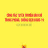 24-12-2020. Giao In - Bo 26. Bia Mat 13x19 - Cuc Khoa Hoc(covi-1