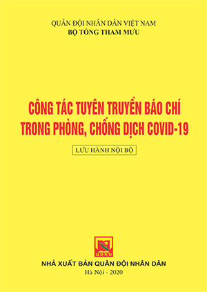 24-12-2020. Giao In - Bo 26. Bia Mat 13x19 - Cuc Khoa Hoc(covi-1 24-12-2020. Giao In - Bo 26. Bia Mat 13x19 - Cuc Khoa Hoc(covi-1