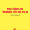 24-12-2020. Giao In - Bo 26. Bia Mat 13x19 - Cuc Khoa Hoc(covi-1
