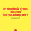 24-12-2020. Giao In - Bo 26. Bia Mat 13x19 - Cuc Khoa Hoc(covi-1