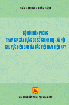 Books16_10_2017_bo-doi-bien-phong-xay-dung-co-so-chinh-tri-xa-hoi-1.jpg Books16_10_2017_bo-doi-bien-phong-xay-dung-co-so-chinh-tri-xa-hoi-1.jpg