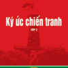 Books16_10_2017_ky-uc-chien-tranh-tai-ban-tap-2-1.jpg