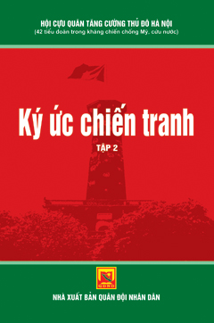 Books16_10_2017_ky-uc-chien-tranh-tai-ban-tap-2-1.jpg Books16_10_2017_ky-uc-chien-tranh-tai-ban-tap-2-1.jpg