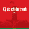 Books16_10_2017_ky-uc-chien-tranh-tai-ban-tap-4-1.jpg