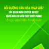 Books16_11_2023_boi-duong-van-hoa-phap-luat-cua-quan-nhan-chuyen-nghiep-1.jpg