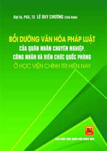 Books16_11_2023_boi-duong-van-hoa-phap-luat-cua-quan-nhan-chuyen-nghiep-1.jpg