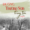 Books16_11_2023_duong-truong-son-trong-tim-1.jpg