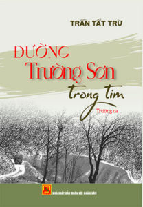 Books16_11_2023_duong-truong-son-trong-tim-1.jpg