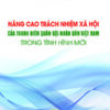 Books16_11_2023_nang-cao-trach-nhiem-xa-hoi-1.jpg