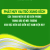 Books16_11_2023_phat-huy-vai-tro-xung-kich-cua-thanh-nien-bdbp-1.jpg