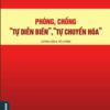 Books16_11_2023_acc94ce58ae95cb705f8-1.jpg