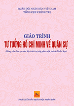 Books17_04_2020_13-1.jpg
