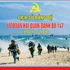Books17_04_2020_18-1.jpg