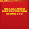 Books17_04_2020_26-1.jpg